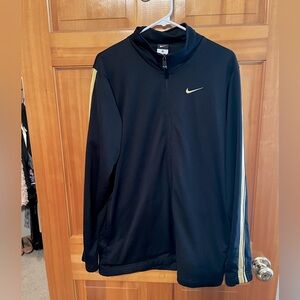 Nike Jacket